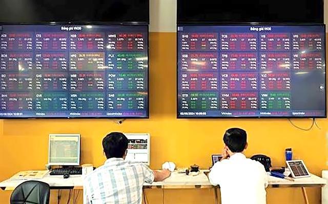 Market sentiment outweighs earnings in stock price movements