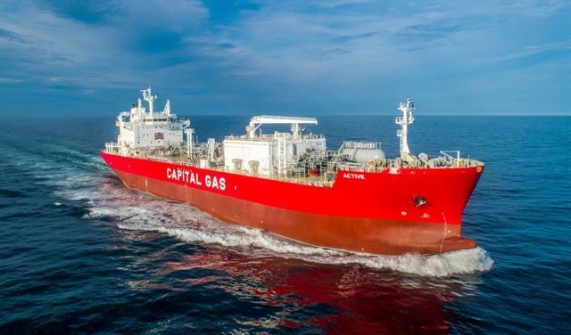 Siemens, HD Hyundai deepen partnership with AI-powered shipbuilding deal