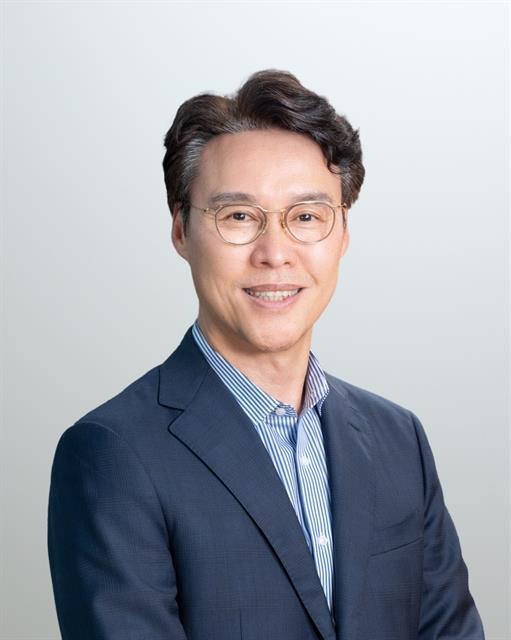 South Korean investment continues to play strategic role in Việt Nams economic transformation