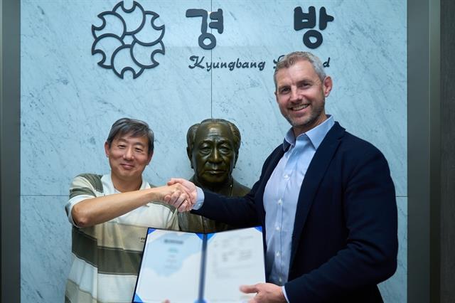 Kyungbang joins global verification programme as Việt Nams textile sector strengthens traceability