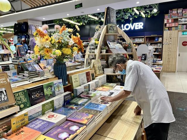 Thiên Long Group to pay over VNĐ96 billion in cash dividends