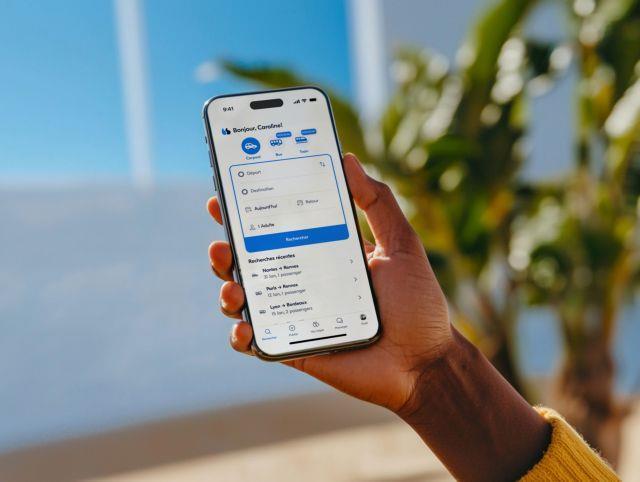 Carpooling platform BlaBlaCar expands to Việt Nam
