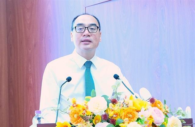 Dual pricing system and data gaps are challenges in land valuation

