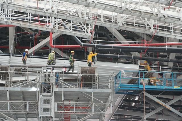 Việt Nam sets new State ownership thresholds, accelerates SOE restructuring