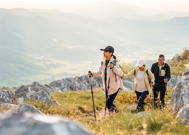 Manulife Asia Care Survey 2026: Vietnamese prioritise financial independence, seek to avoid becoming a burden in later life