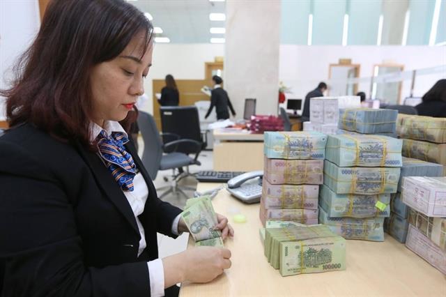 Authorities join corporate bond oversight under new framework
