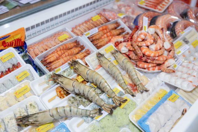 Việt Nam seafood exports could top 12 billion despite gathering headwinds