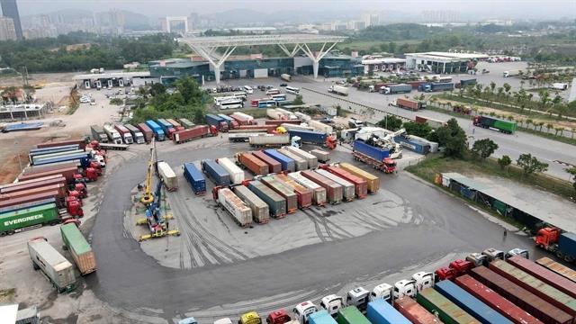 Ministry tackles issues in decentralising certificate of origin issuance