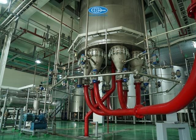Deep processing, EU Deforestation Regulation compliance to drive Việt Nam coffee exports in H2