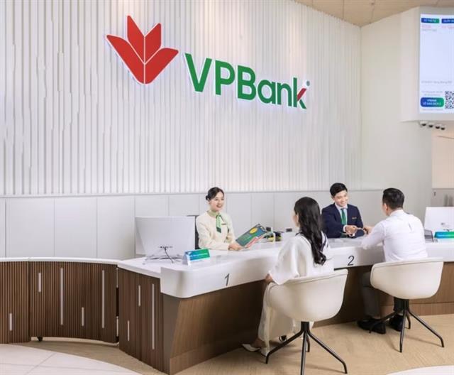 Market soars nearly 34 points, liquidity improves