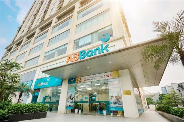 ABBank approves plan to hike capital to over 1 billion