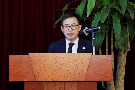 WIPO identifies potential technology priorities for Việt Nam