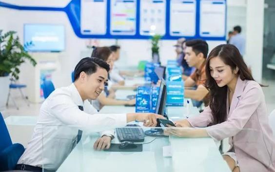 Việt Nam streamlines telecom quality rules to cut compliance burden