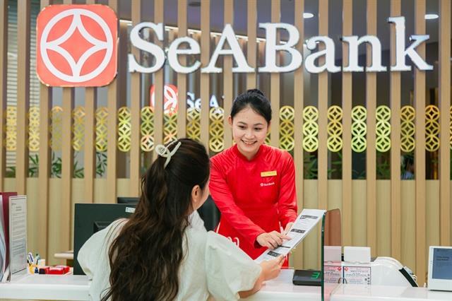 VN-Index posts longest winning streak of 2026 ahead of holiday