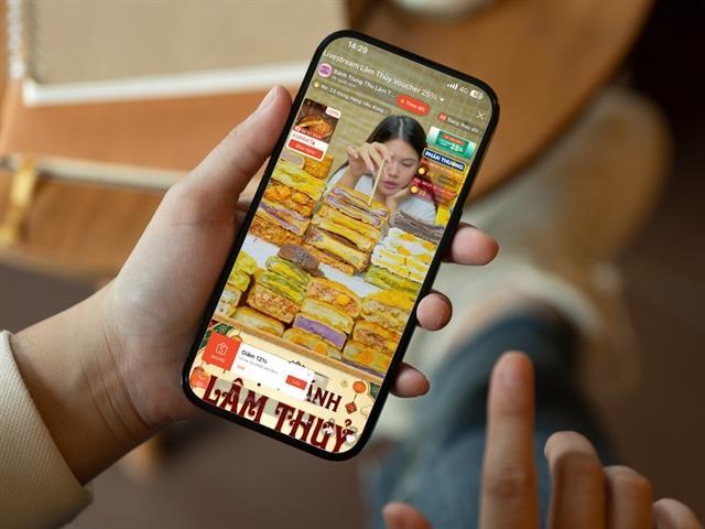 Mooncake demand surges early on e-commerce platforms