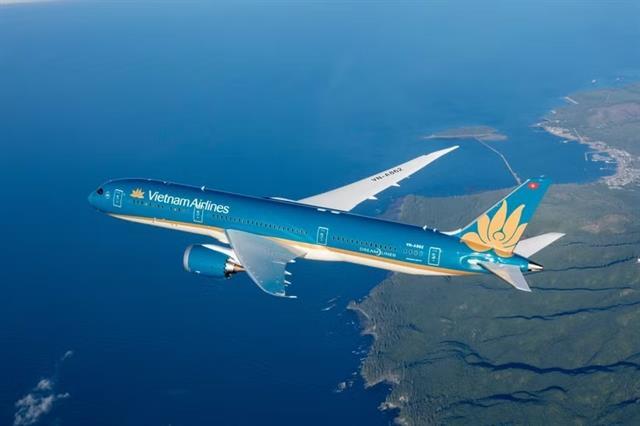 New entrants heat up aviation market as cost pressures mount