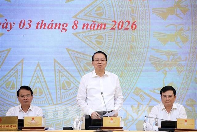 Finance ministry moves to curb inflation pressure after wage hike