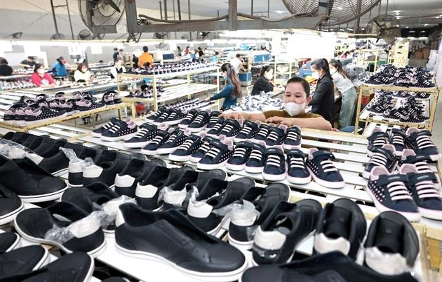 Free trade agreements give Việt Nams exports powerful boost