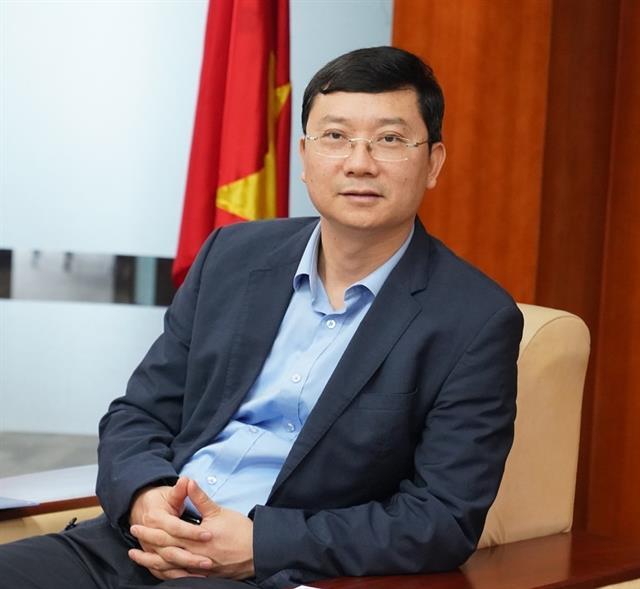National energy security requires multi-layered development