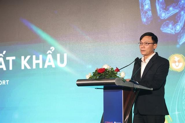 HCM City shifts trade promotion strategy towards digitalisation

