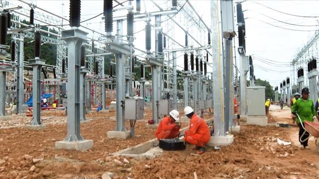 Powering Phú Quốc for APEC 2027
