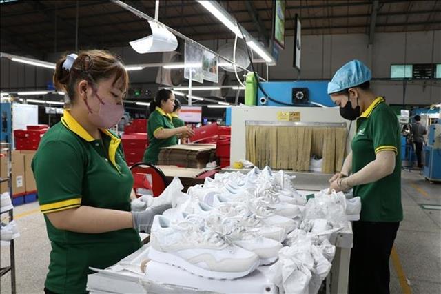 Bank lending should be based on repayment capacity of enterprises