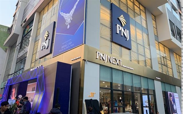 Profit revisions put asset quality in focus after half-year reviews