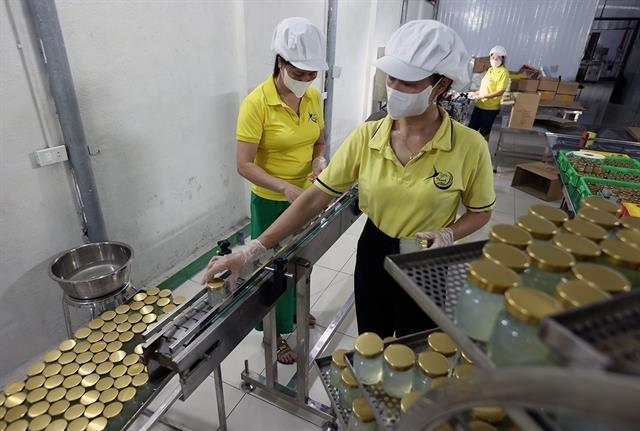 Ministry proposes details of 30 per cent tax cut for households, businesses