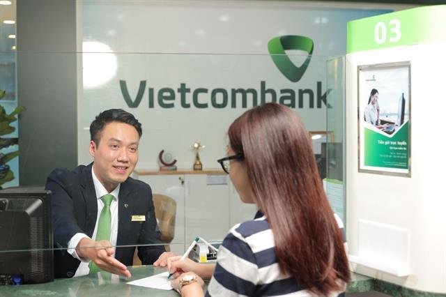 Large banks forecast to gain higher profitability in H2 2026