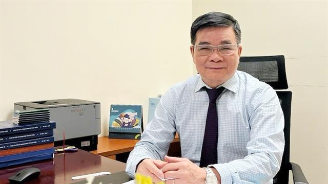 Việt Nam should retain FDI investors rather than prioritising quantity: professor