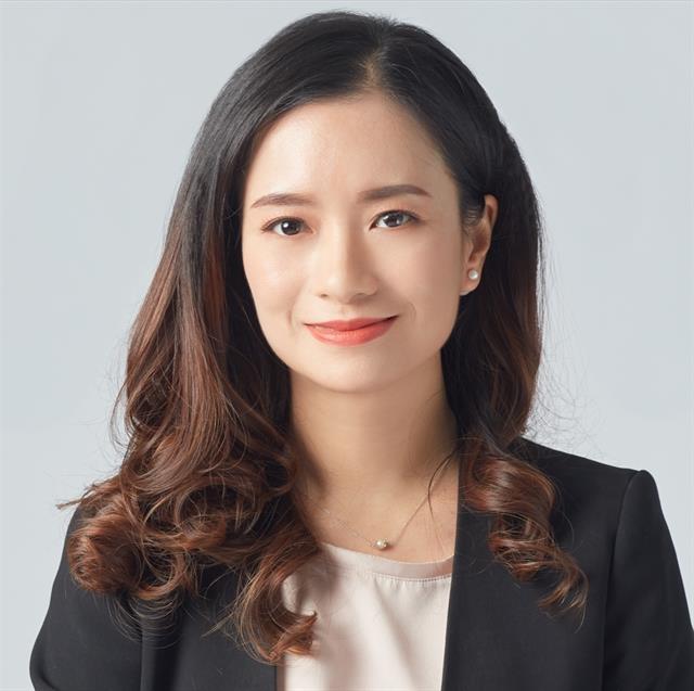 New resolution bolsters property market: experts