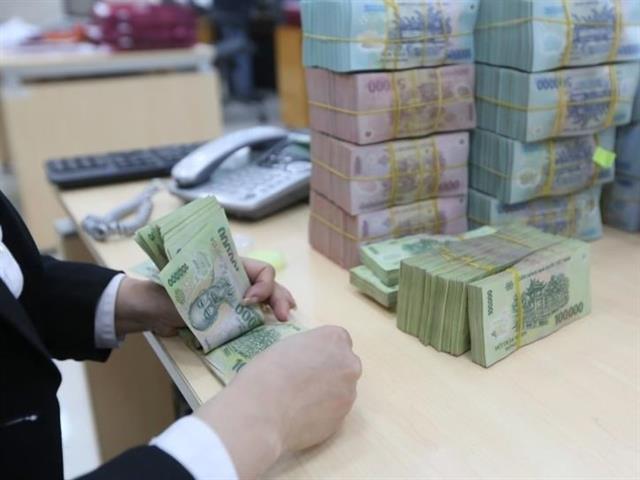 Việt Nam establishes 190m State-owned asset management company