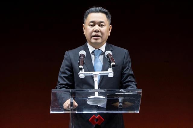 Việt Nam needs stronger capital mobilisation to sustain high growth