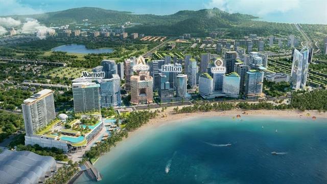 Banks allowed to expand credit for hospitality industry