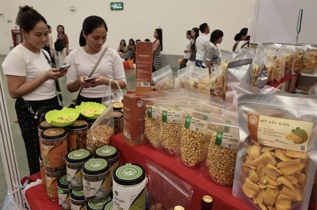 Technology will give mountain specialties a route to wider markets