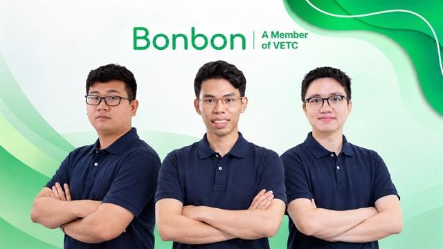 An automotive service start-up attracts 500,000 for next growth phase