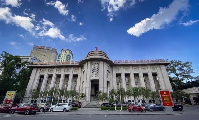 Government to reform central banks monetary policy management to raise independence