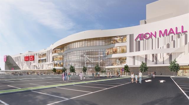 UNIQLO to open first store in Thanh Hóa on October 15