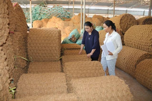 Funds need restructuring to unlock finance for SMEs
