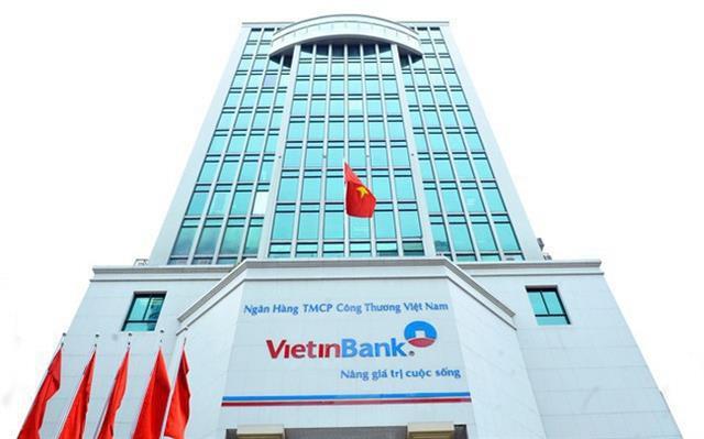 VietinBanks non-core divestment struggles highlight liquidity realities