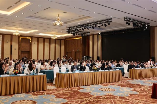 Tax authorities seek dialogue with foreign-invested firms over tax policy