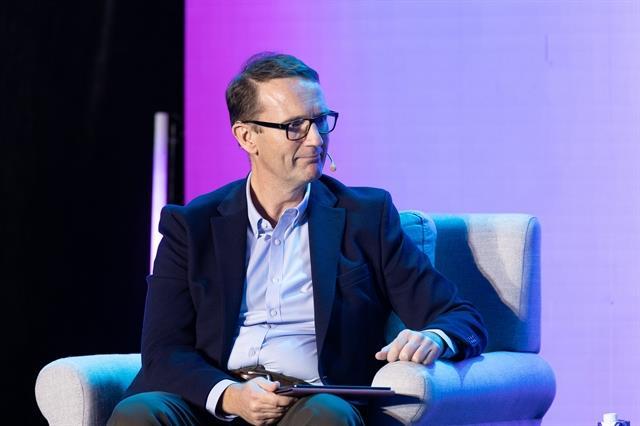 Cloud and AI emerge as growth engines for digital economy