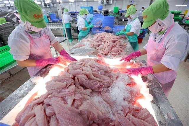 Standard Chartered maintains positive outlook as Việt Nams Q3 GDP growth likely remained robust