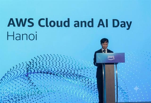 Việt Nam targets ecosystem to master and develop emerging technologies