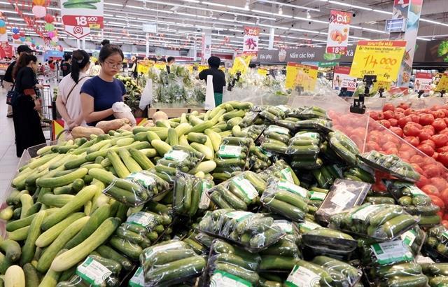 CPI rises 0.47 per cent in August on higher fuel prices