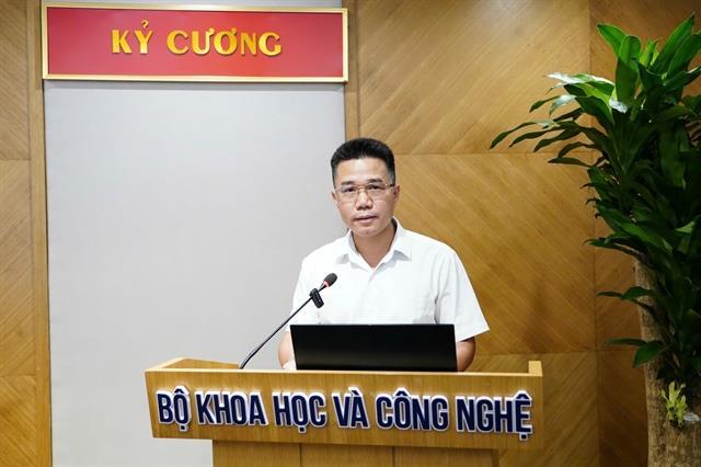 Việt Nam draft postal law seeks to build digital infrastructure for e-commerce