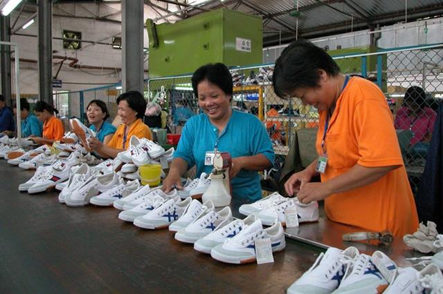 Hà Nội seeks to streamline SOEs, cut total to 17 by 2030