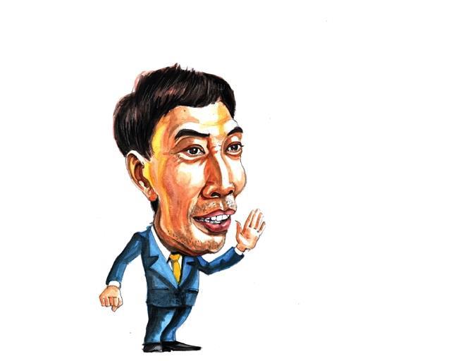 Việt Nams monetary policy faces its toughest balancing act yet