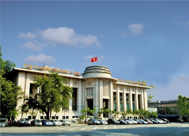 PM instructs central bank to enhance early warning system