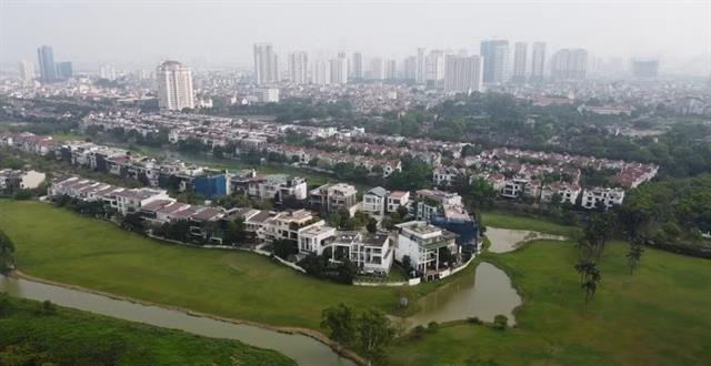 Foreign capital seeks stronger foothold in Việt Nam through MA